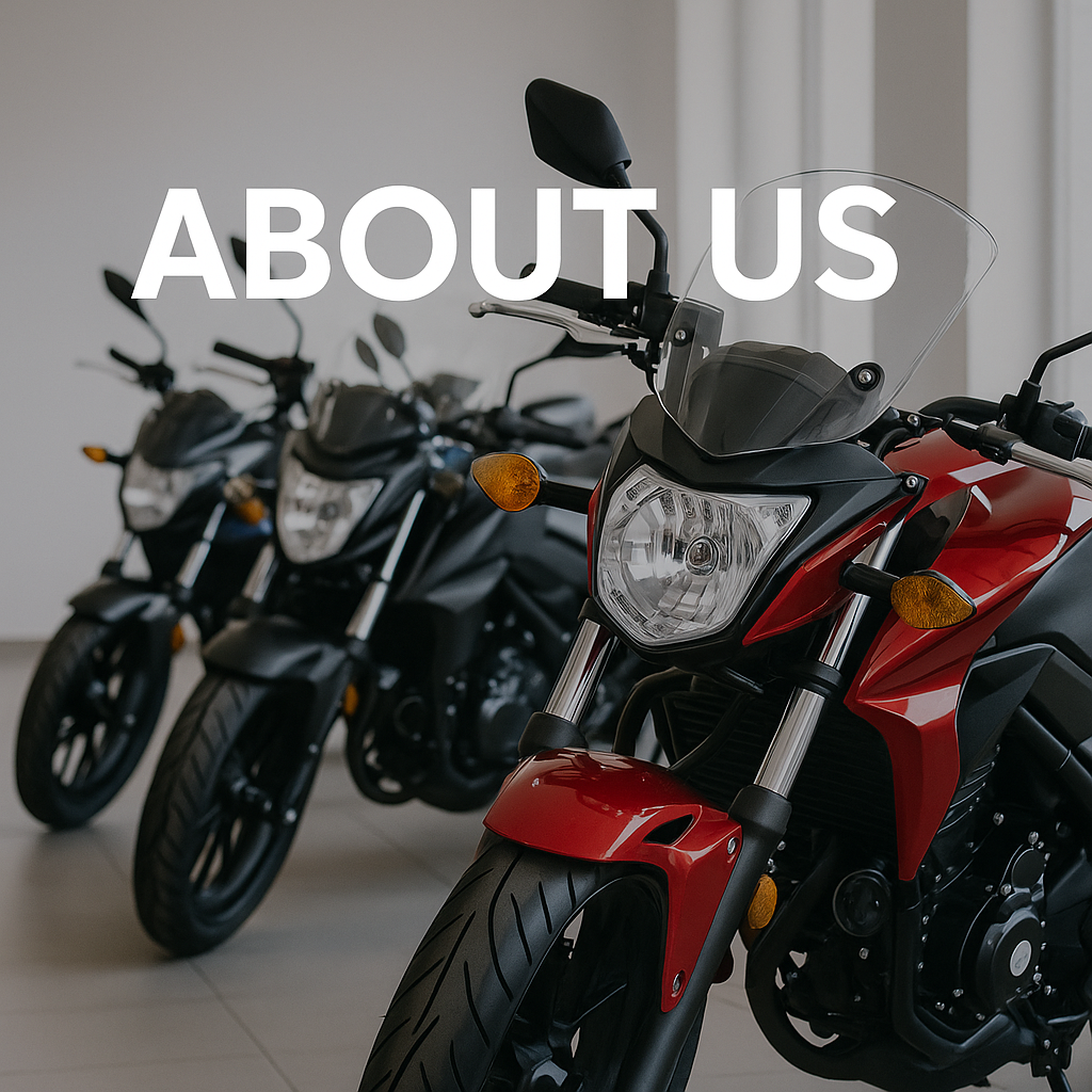 ChatGPT Image Jun 20, 2025, 08_15_39 PM