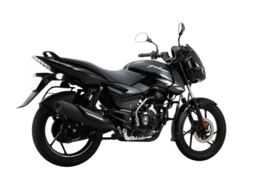 BAJAJ PULSAR 125 NEON DISC SINGLE SEAT