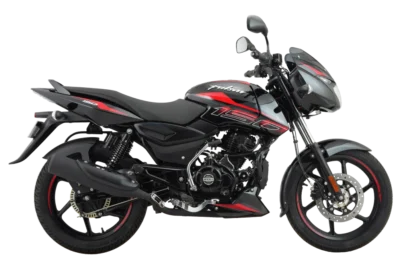BAJAJ PULSAR 150 SD UG