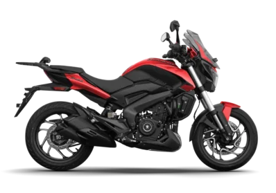 BAJAJ DOMINAR D 400 UG