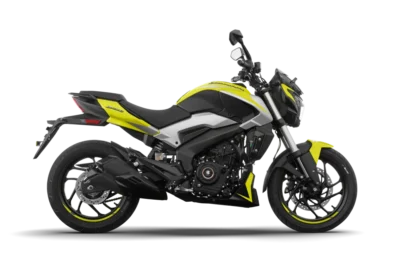 BAJAJ DOMINAR D 250 UG