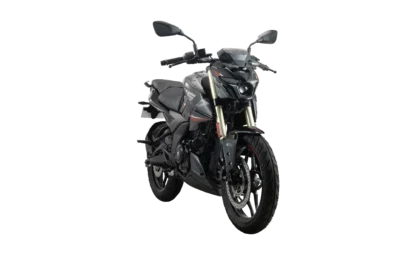 BAJAJ PULSAR N 160 UG