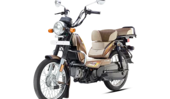 XL-100 HD ITS SBS SPL EDN WINNER EDN